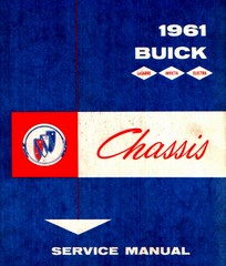 01 1961 Buick Shop Manual - Gen Information-001-001.jpg